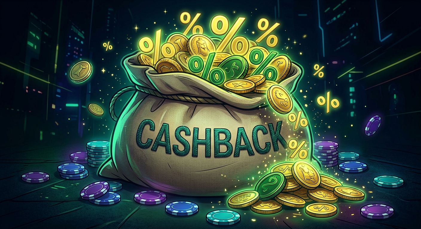 GIROS GRATIS — Ivybet